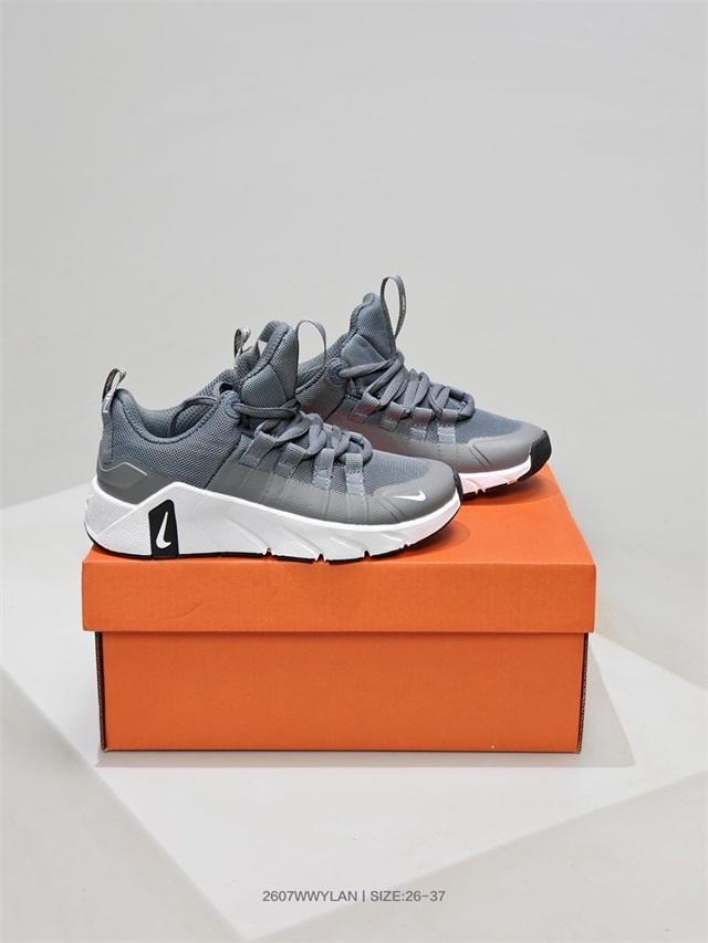 kid nike shoes 26-37 2026-8-20-028